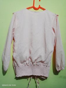 Girls Top