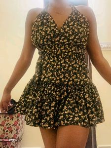For My Bold Girls only