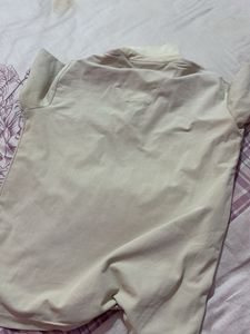 3 Polo Tshirts