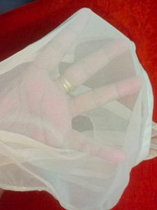 men&#39;s mesh low waist pouch Briefs