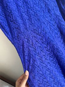 Gorgeous Women Gown