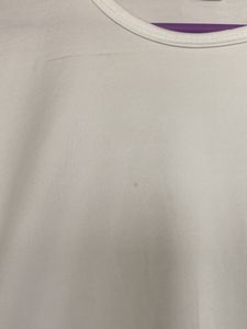 Bts Tiny Tan Printed Tshirt