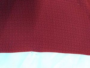 Unstitched Dress Material