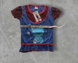 Cute night dress for kids(2-4 yr)