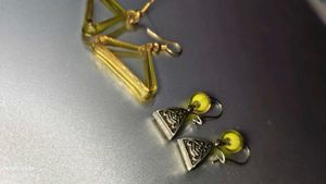 Earings