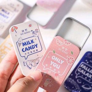 Hello Kitty Case Keychain