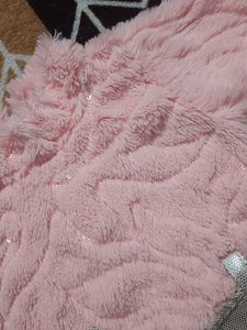 Beautiful Premium Quality Baby Girl&#39;s Midi😍