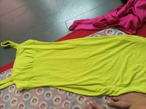 Combo 3 Dresses Just 279 Rs