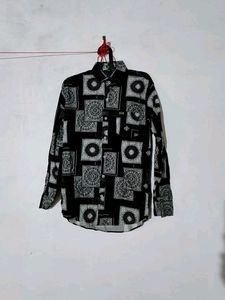 😍Shirt🖤