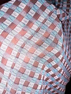 Shirt For Girls