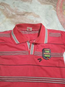 Price drop - T-shirt For Boys