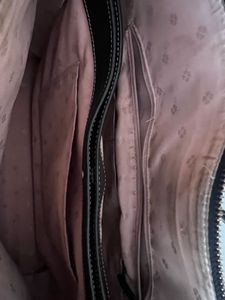 Kate Spade New York All Day Large Zip-Top Tote Bag