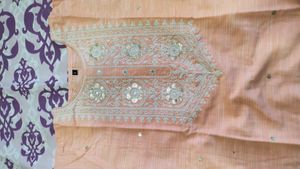 Brand 🆕 Kurta Set