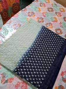 Colorful Dupatta Collection