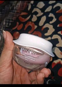 Dot & Key Night Repair Cream