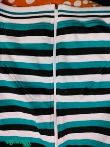 Girls Jacket