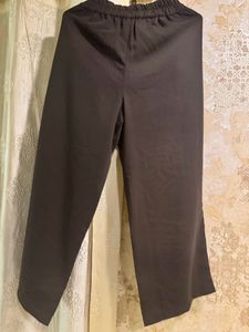 ZUDIO Coffee Brown New Pants✨