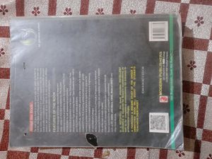 Chemistry Part 1 By Sp Jauhar Class 11th
