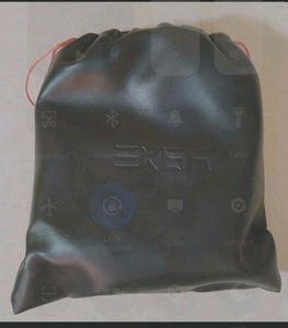 New Unused EKSA E3000 Gaming Wired Headset