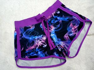 Short For 28 ,30 Size