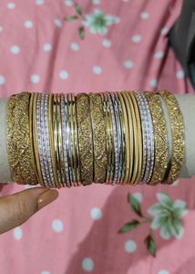 Bangles