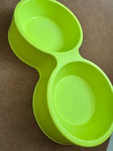 Pet Bowl