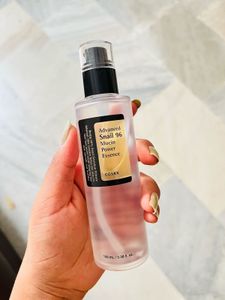 Cosrx Snail Mucin Essence ❗️PRICE DROP❗️