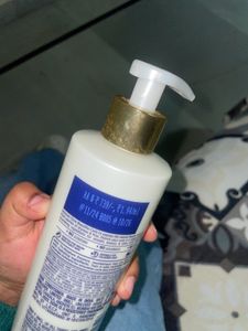 Dove Beautiful Curls Range