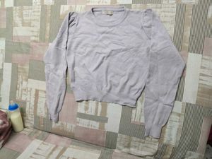 Korean Top