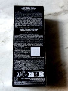 Lancome Genifique Ultimate Serum