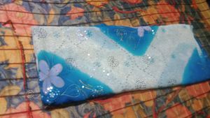 Fancy Saree