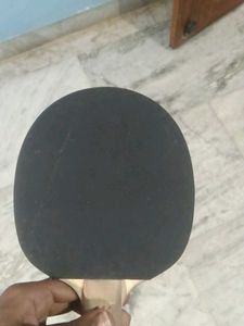 GKI tt racket