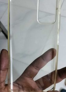 DIY Purpose 13 Old Phone Cases