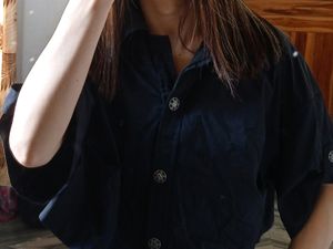 Tops (Any @150)