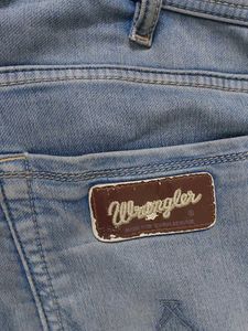 Pack Of 2 Jeans