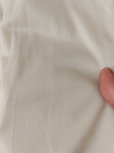 Vintage Style Slip Dress