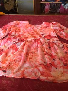 fancy top