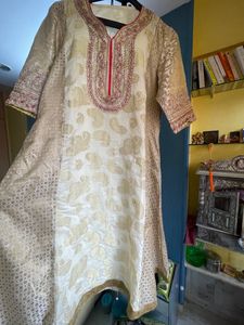Designer Manish malhotra copy