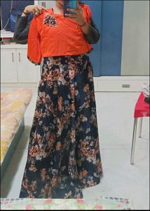 COMBO OF CLOTHES