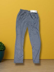K@86 Size-28 (Sale) Latest Ladies high waist Jeans