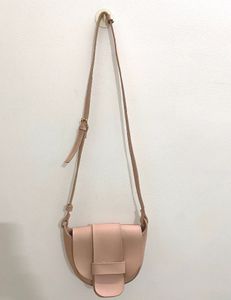 Miniso Bag