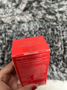 Strawberry Dew Tinted Sunscreen SPF 50+ PA++++