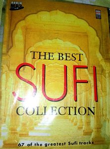 Rare Vintage Best Sufi Songs Collection
