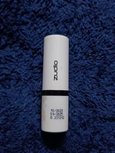 Zudio Lipstick