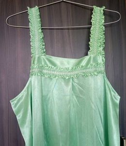 Night Gown