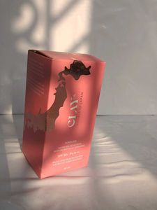 Clayco Sunglaze Watergel Sunscreen 50ml