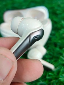 Noise Buds MVP 102 OG