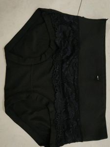 Fancy Women Panty