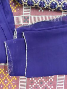 Girls&#39; Ethnic Set