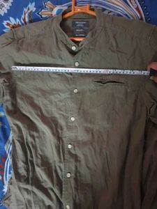 Primark Original Shirt Size L